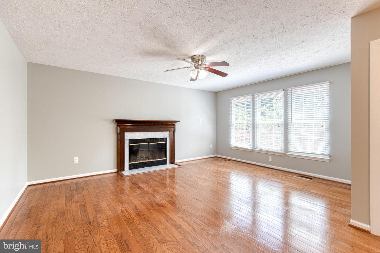 6500 Wesley Lane photo 11