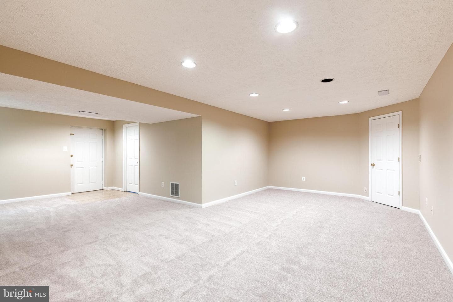 6500 Wesley Lane photo 23
