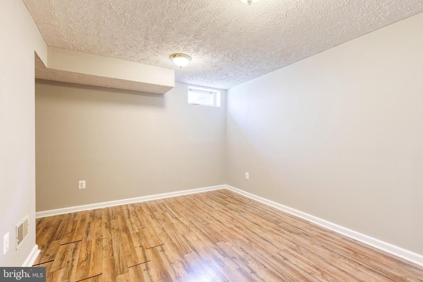 6500 Wesley Lane photo 26