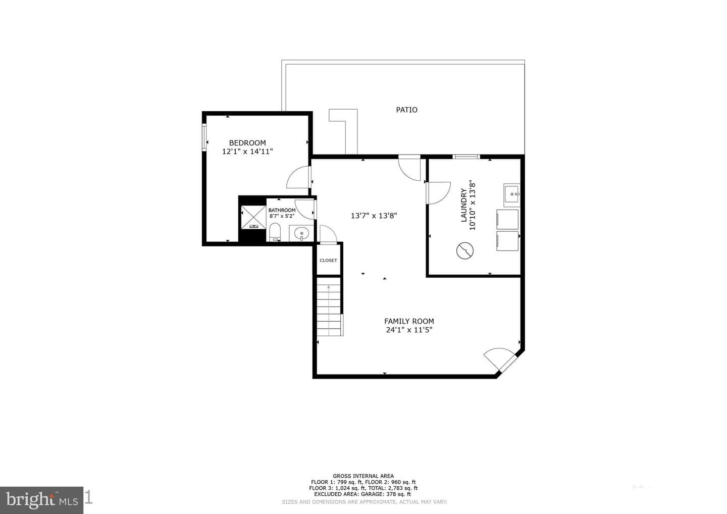 6500 Wesley Lane photo 34