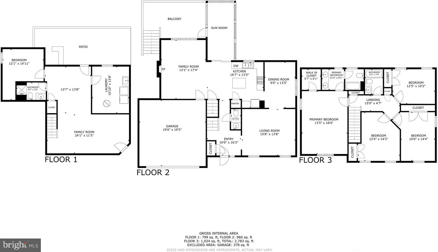 6500 Wesley Lane photo 35