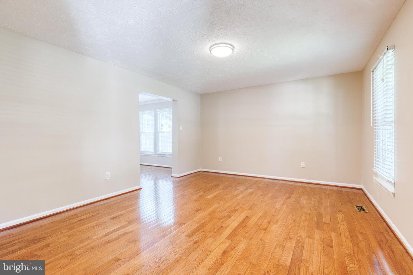 6500 Wesley Lane photo 4