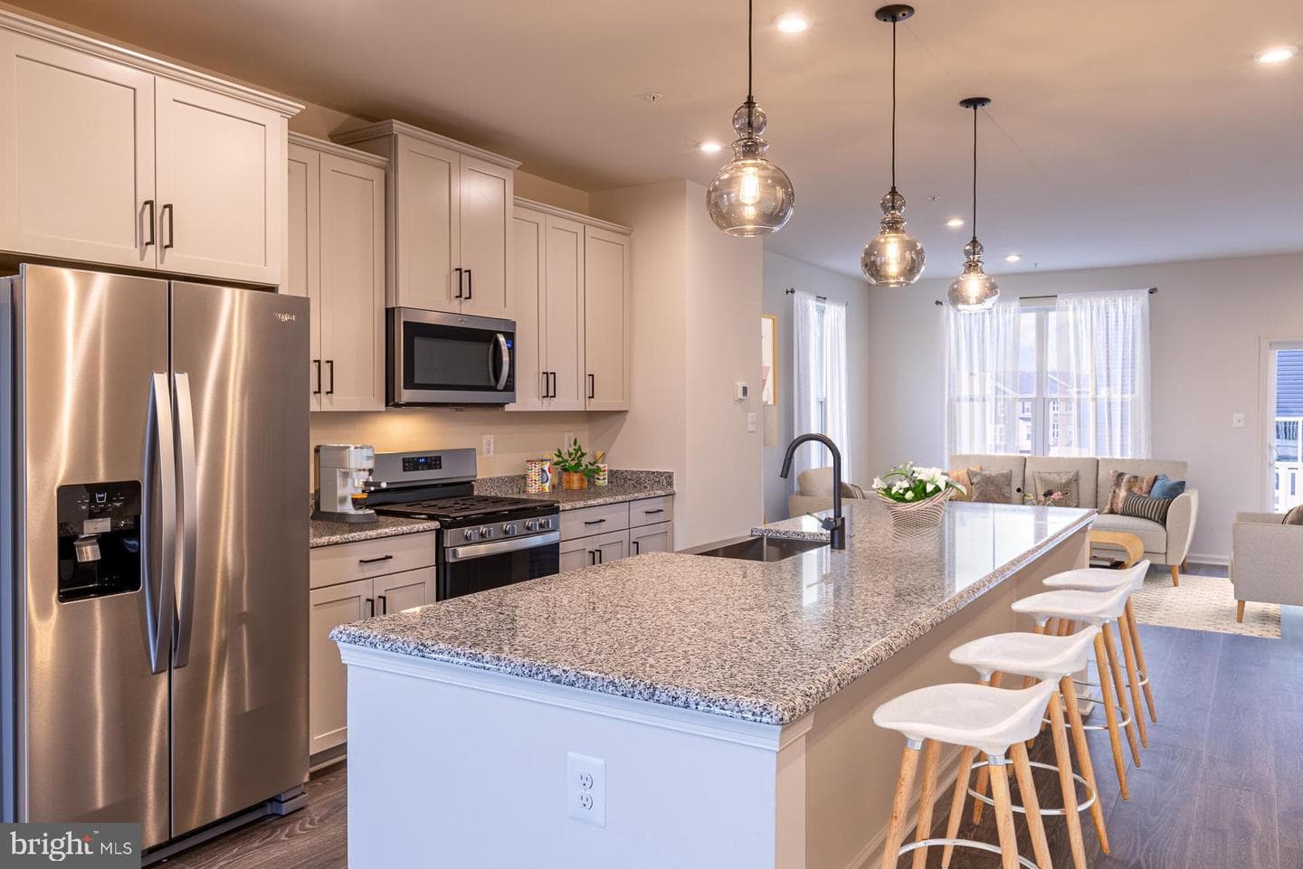 4106 Viewpath Road, Ellicott City
