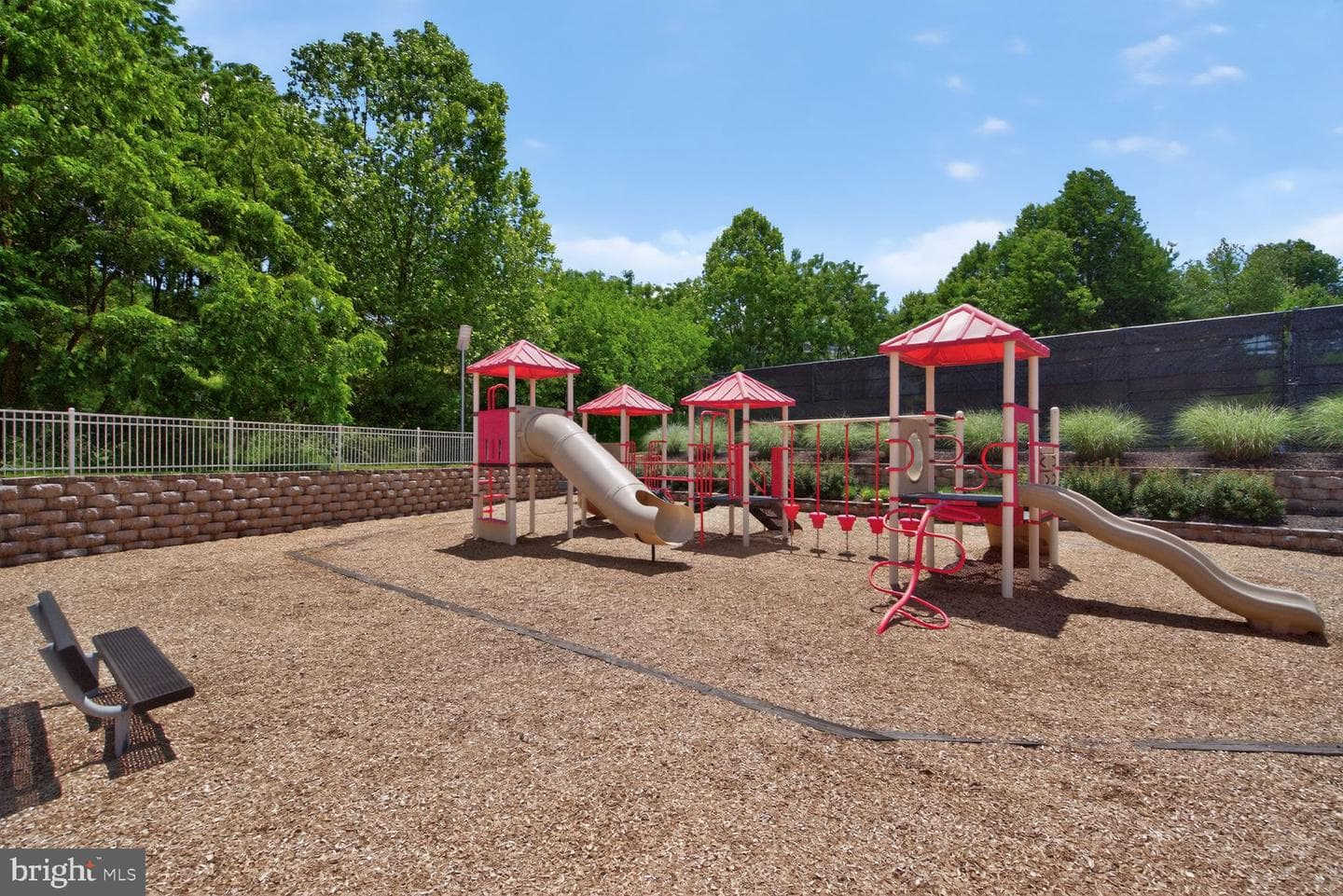 4106 Viewpath Road photo 17