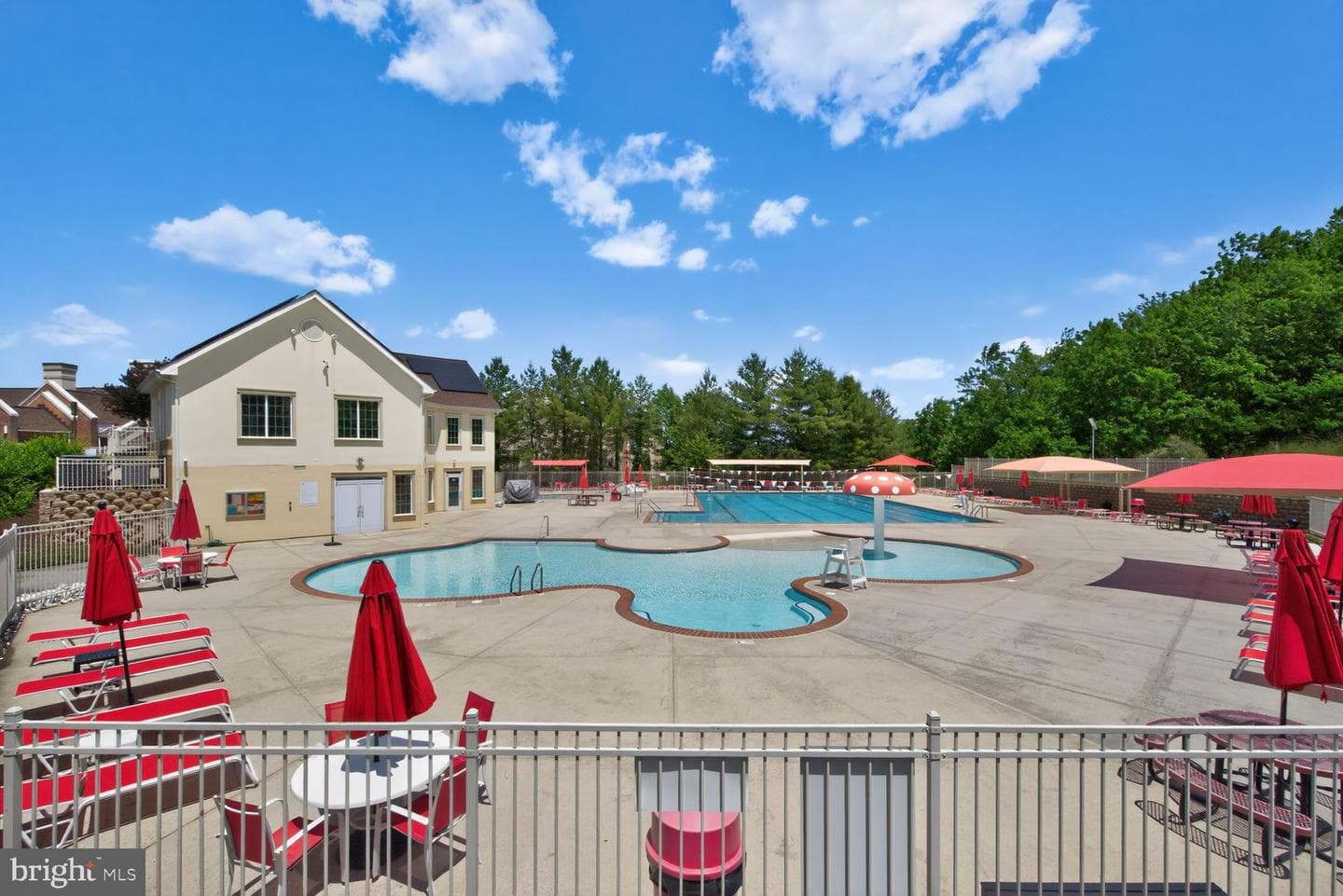 4108 Viewpath Road photo 21