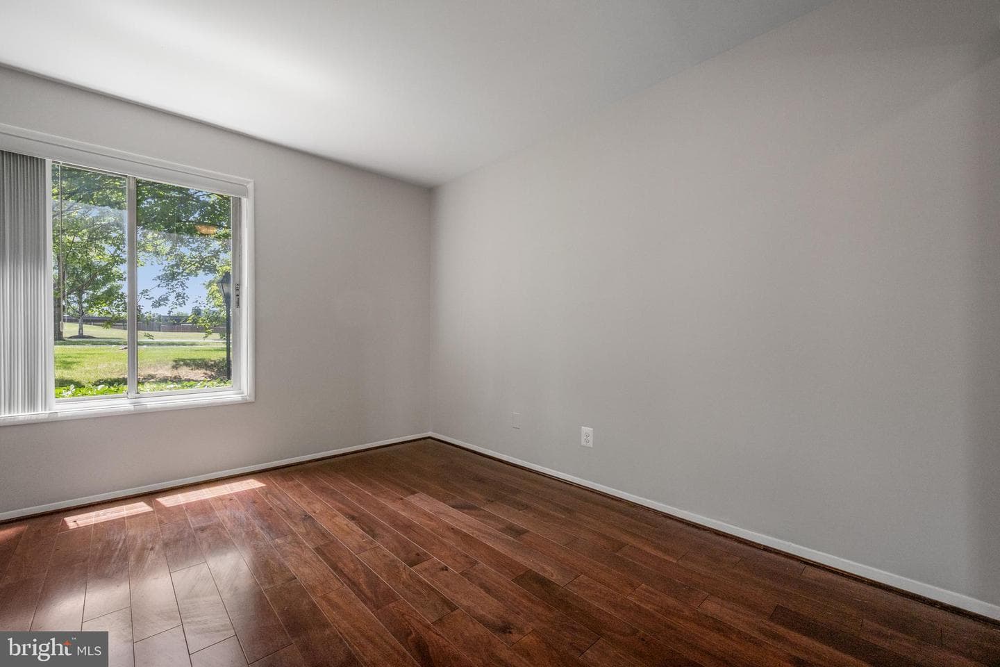 10850 Green Mountain Circle #109 photo 10