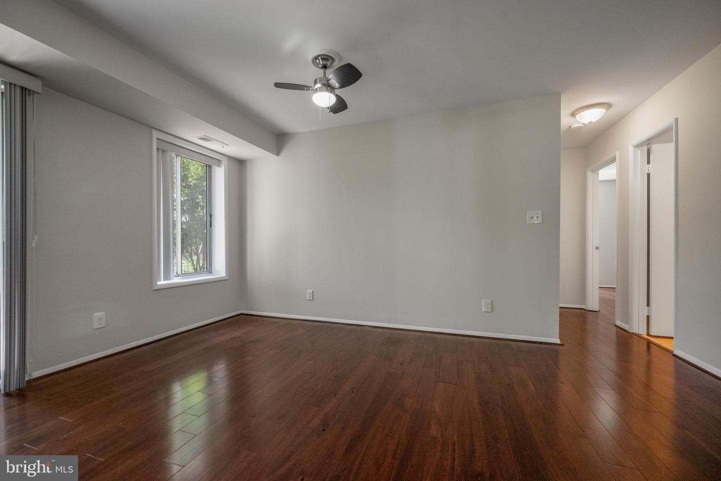 10850 Green Mountain Circle #109 photo 14