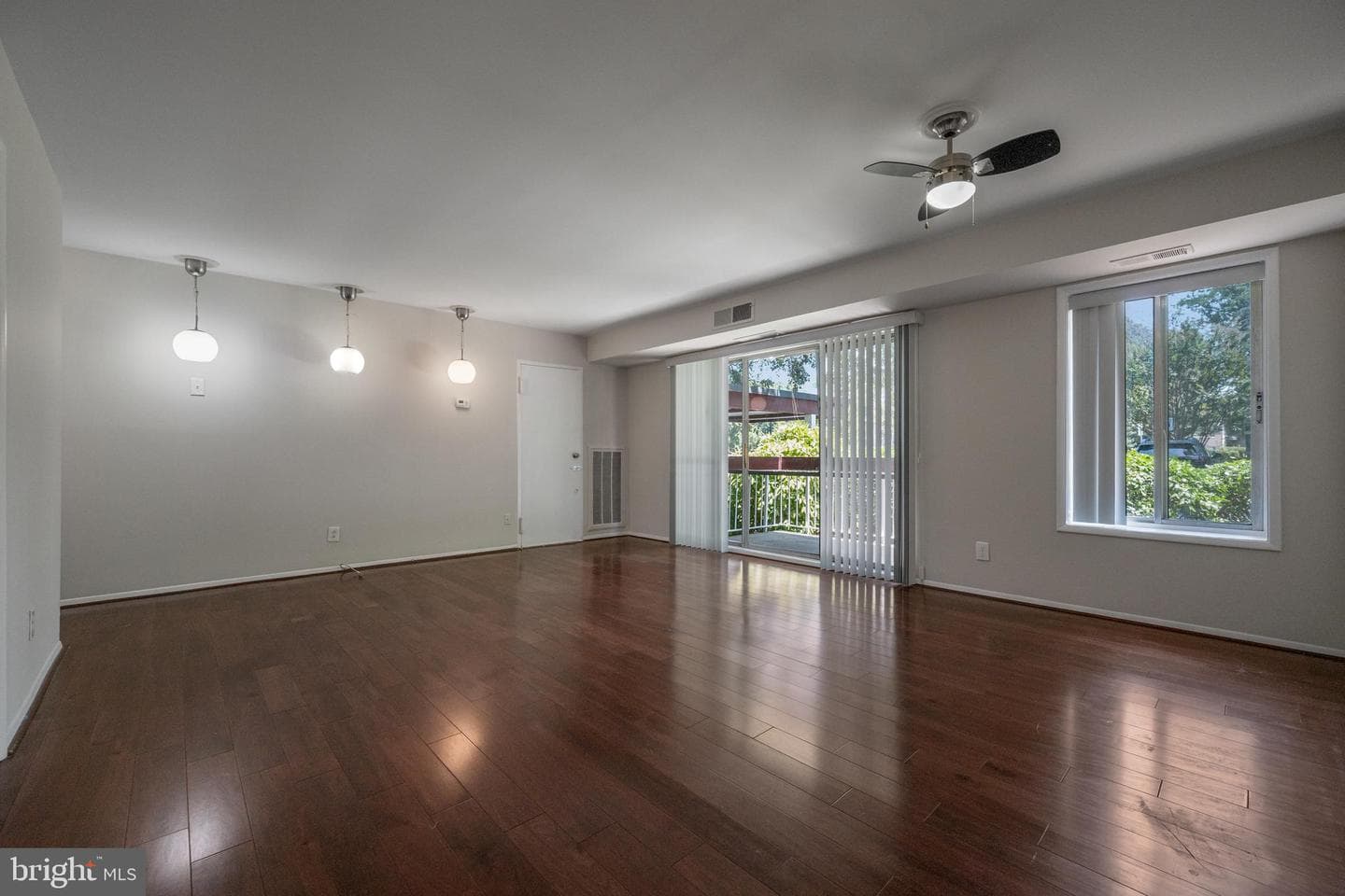 10850 Green Mountain Circle #109 photo 17