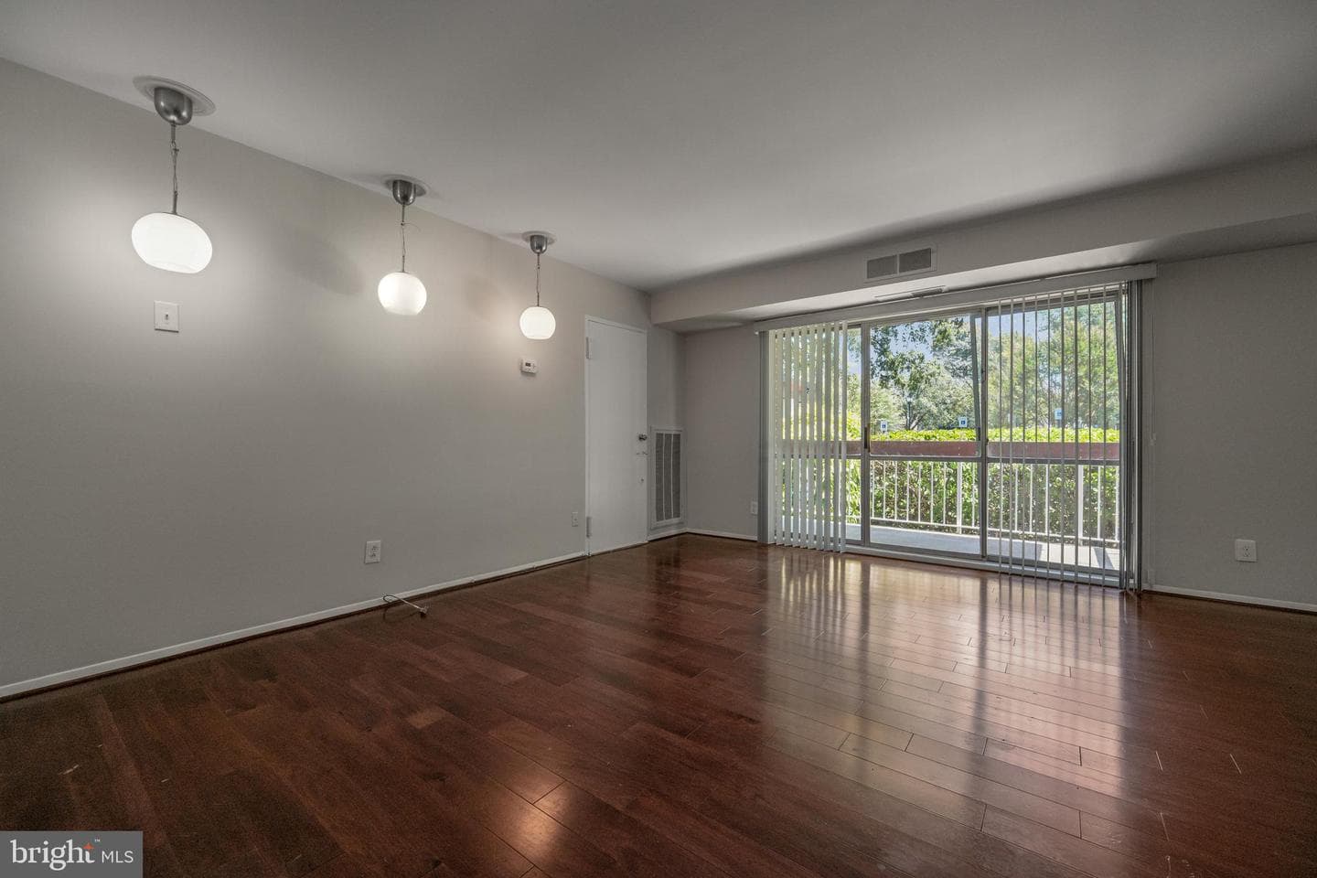 10850 Green Mountain Circle #109 photo 18