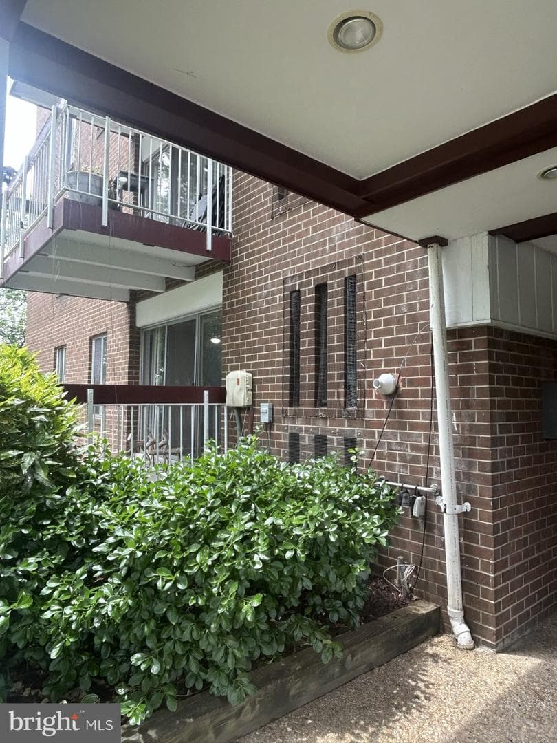 10850 Green Mountain Circle #109, Columbia