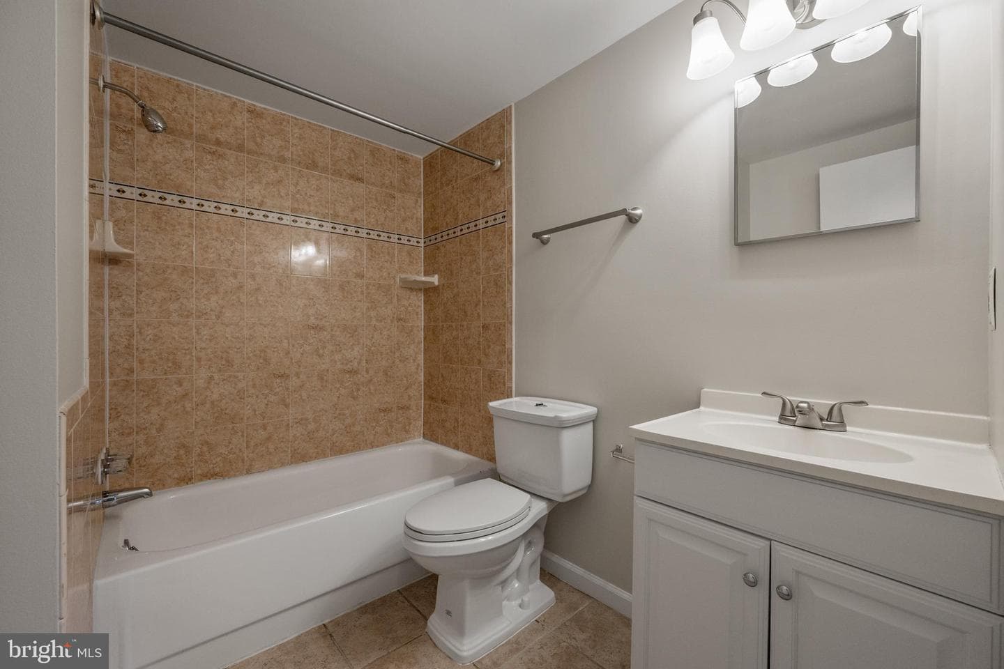 10850 Green Mountain Circle #109 photo 21