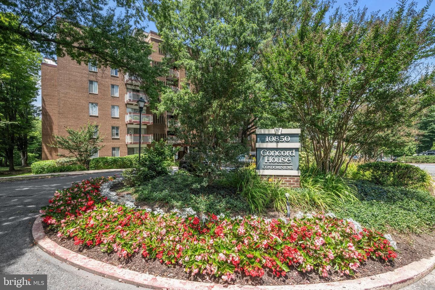 10850 Green Mountain Circle #109 photo 3