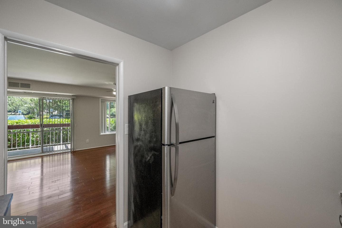 10850 Green Mountain Circle #109 photo 7