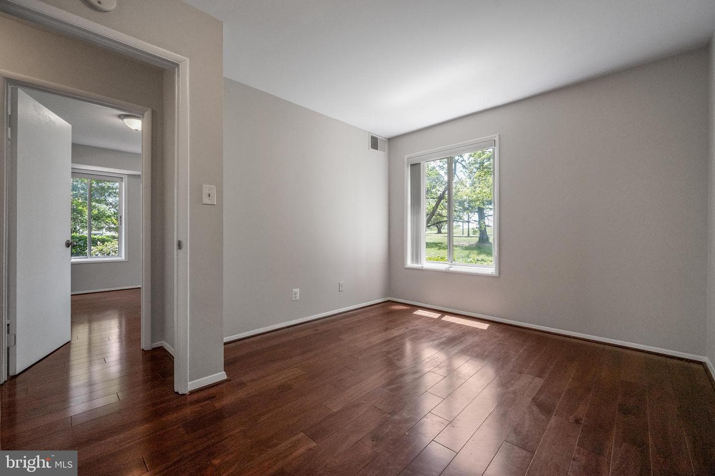 10850 Green Mountain Circle #109 photo 9
