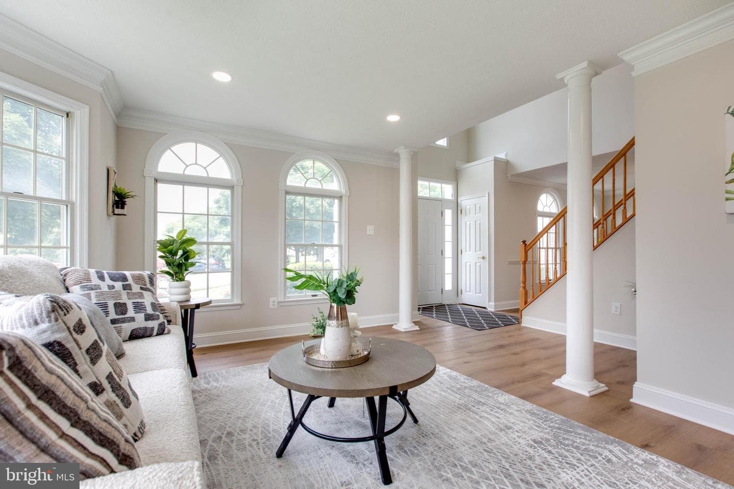 5305 Tangle Wood Court photo 10