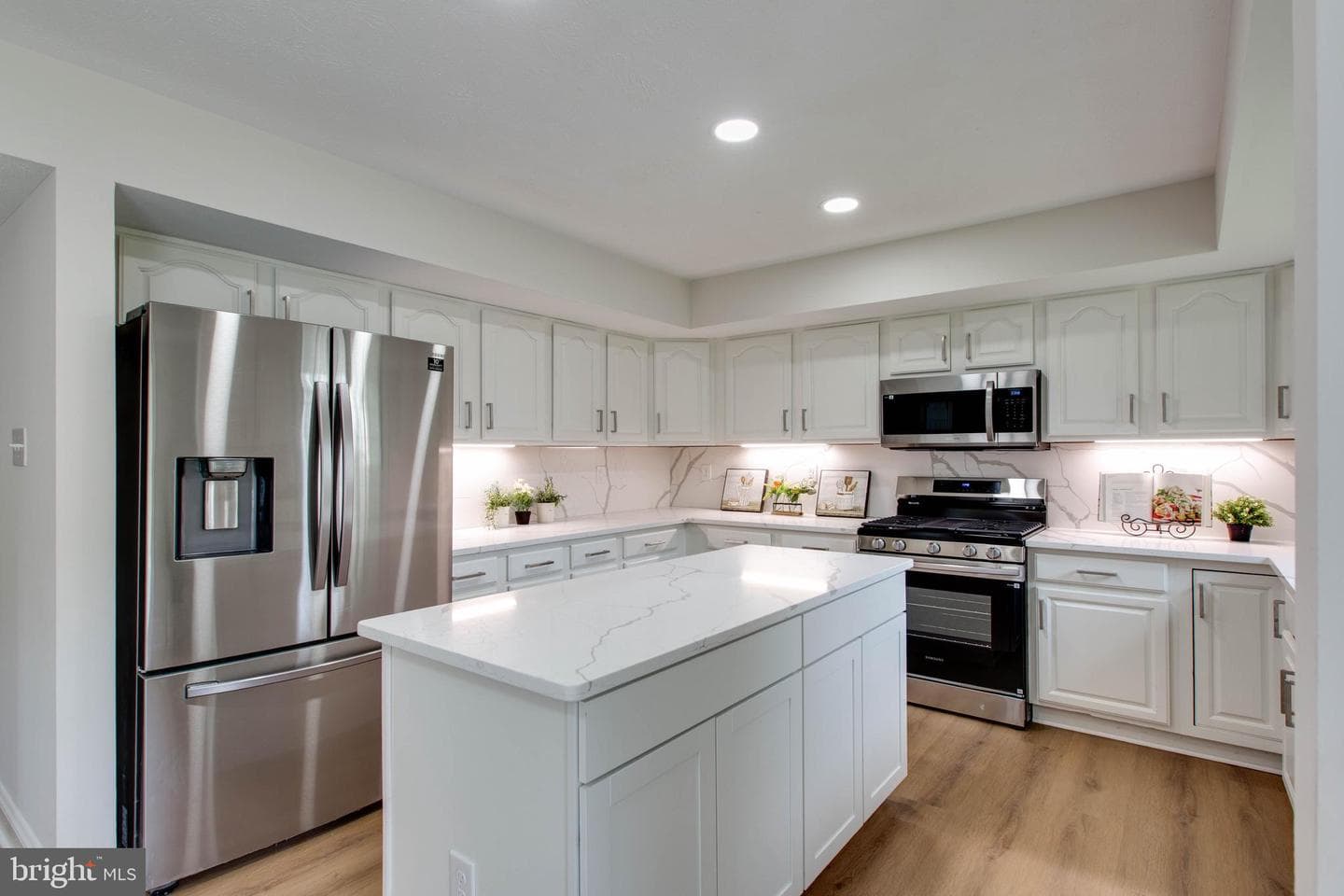 5305 Tangle Wood Court photo 26
