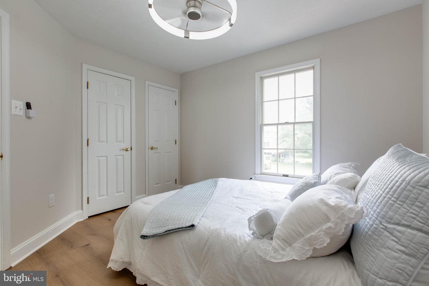 5305 Tangle Wood Court photo 35