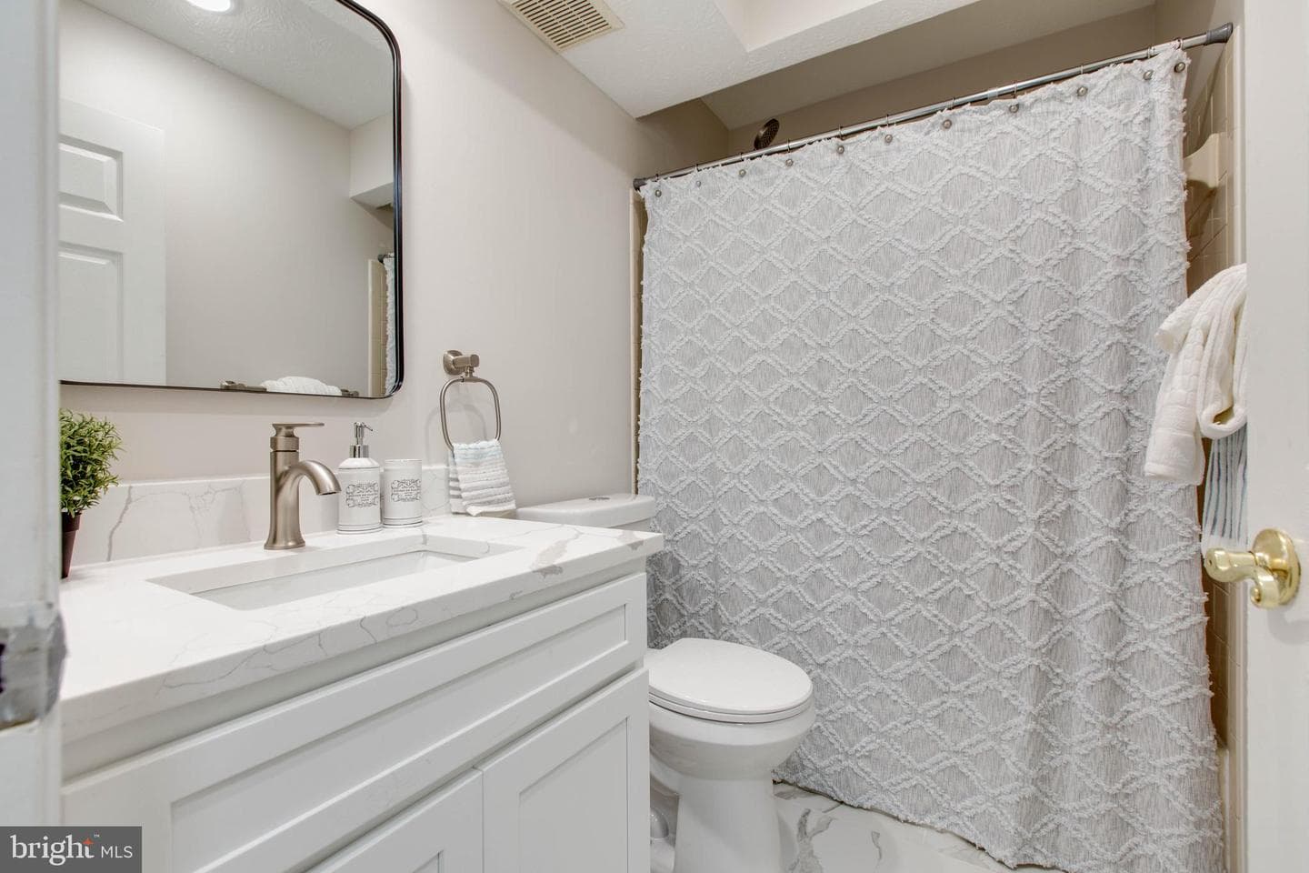 5305 Tangle Wood Court photo 44