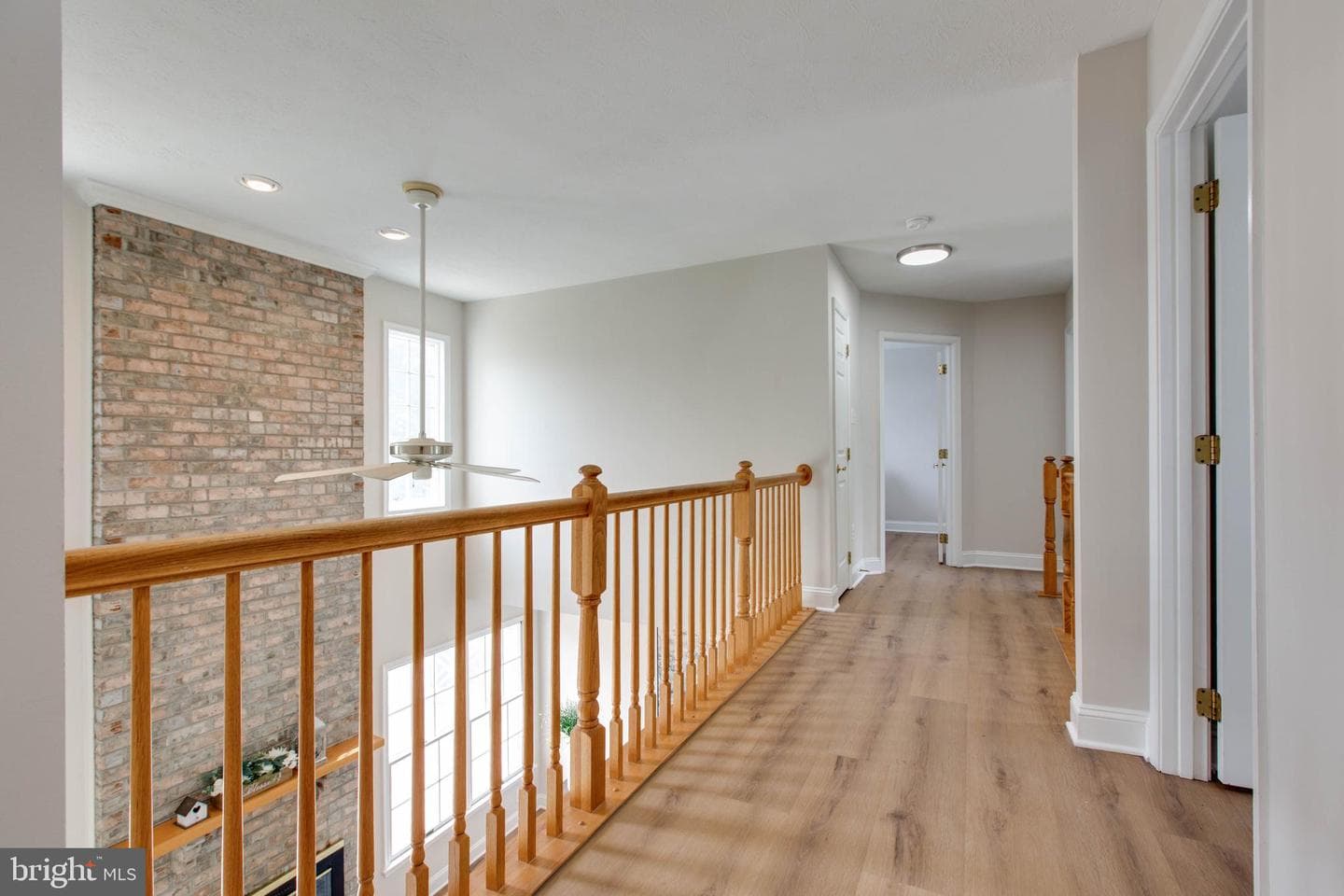 5305 Tangle Wood Court photo 45