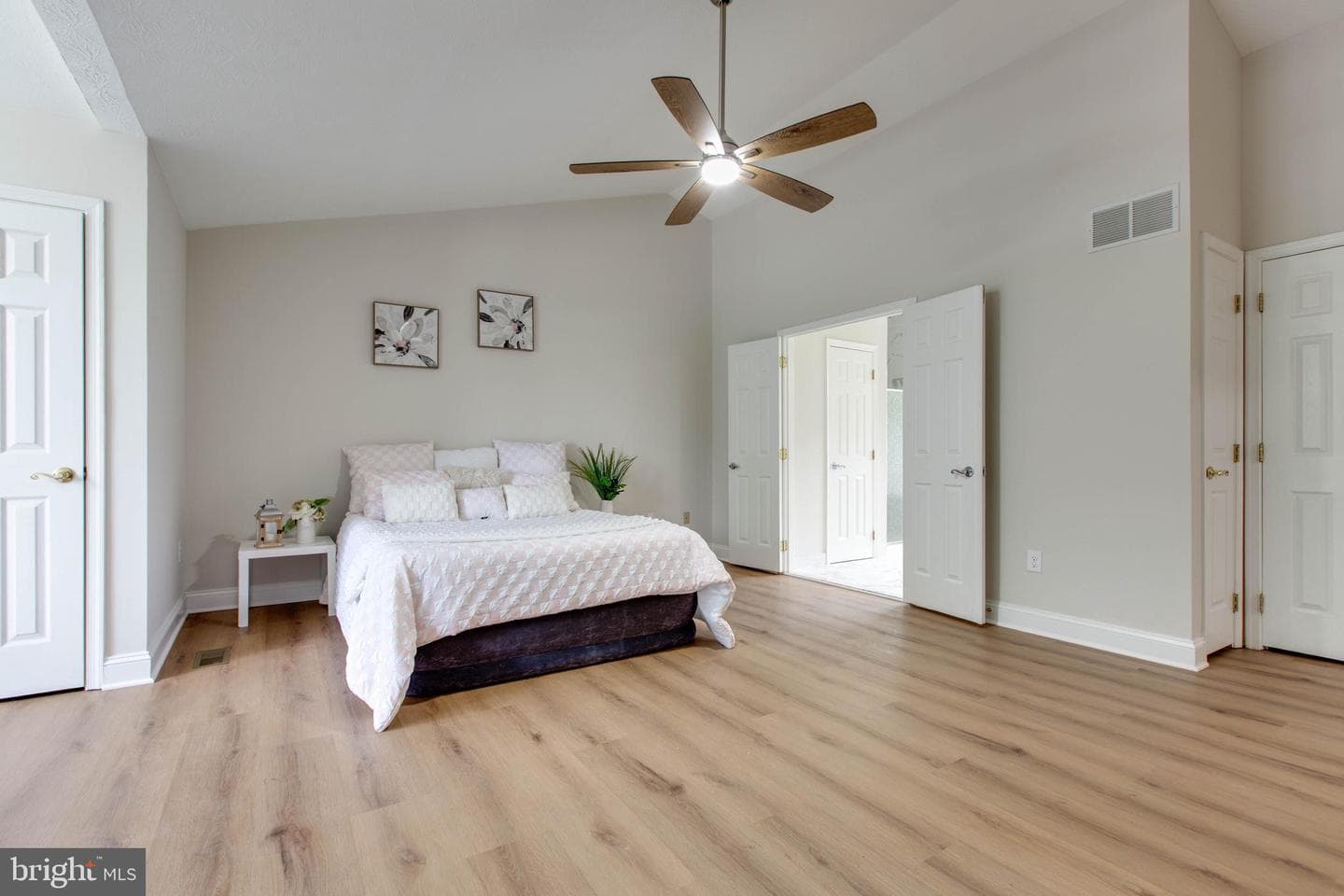 5305 Tangle Wood Court photo 49