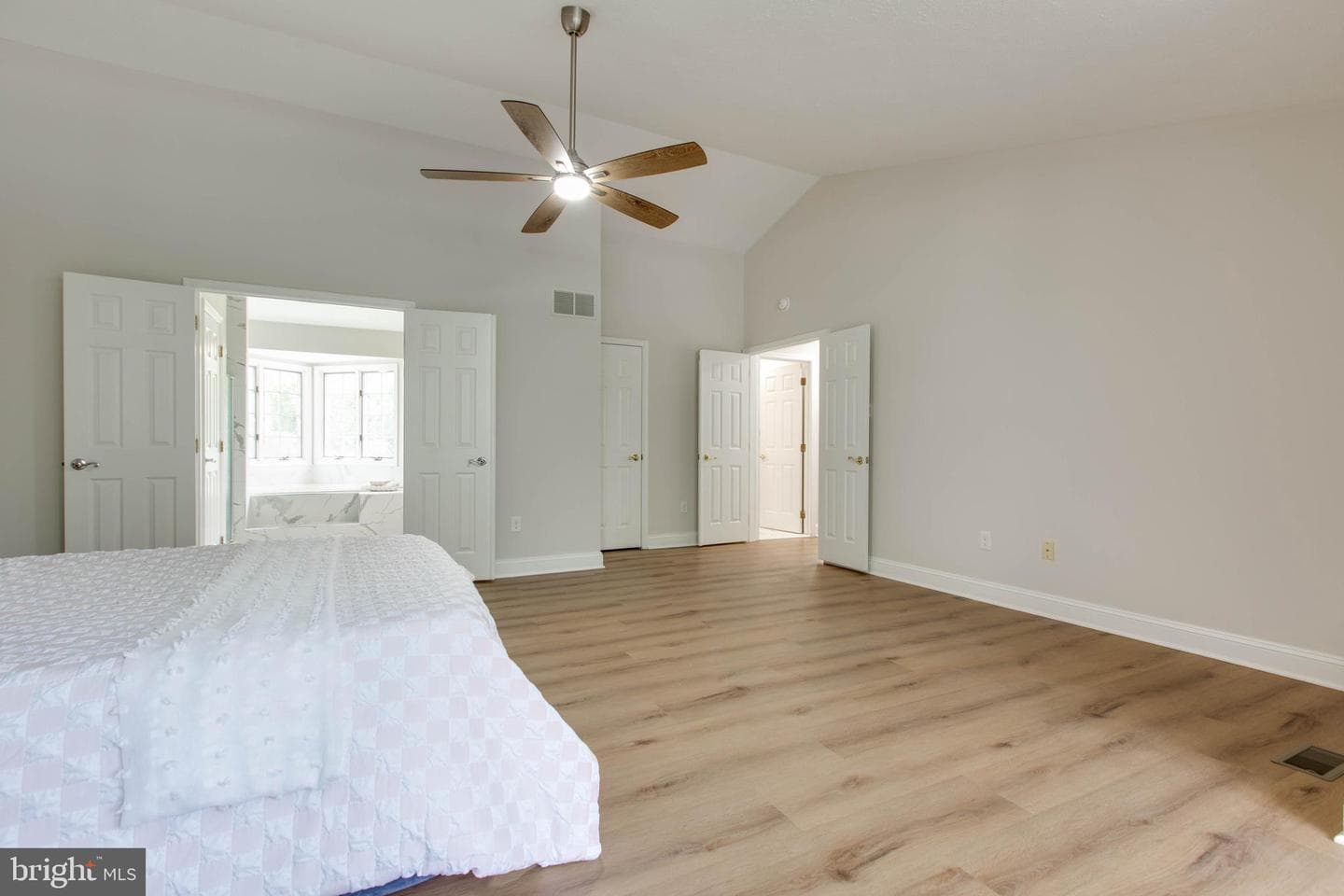 5305 Tangle Wood Court photo 50