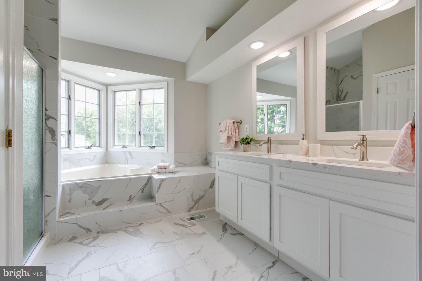 5305 Tangle Wood Court photo 53