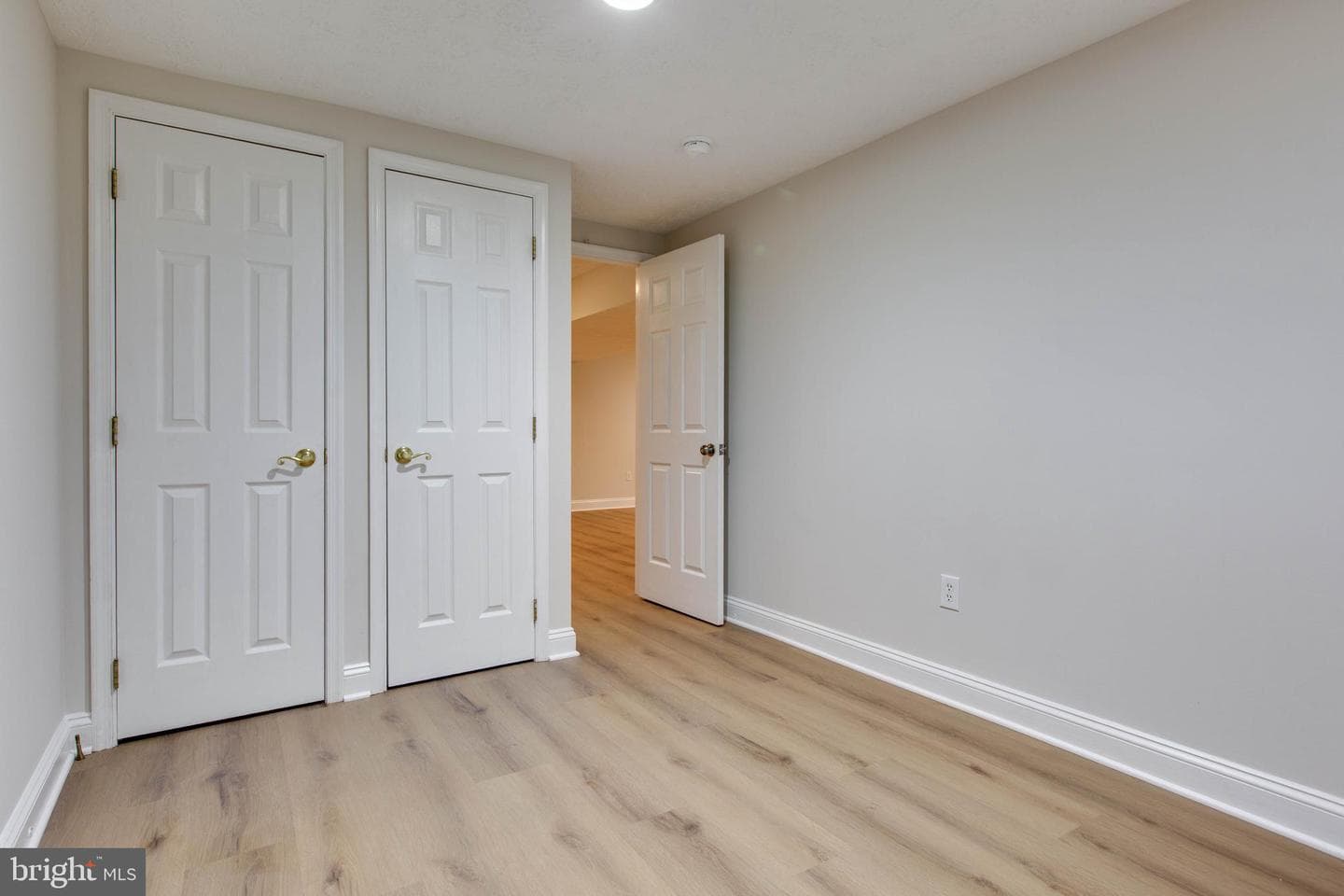 5305 Tangle Wood Court photo 59