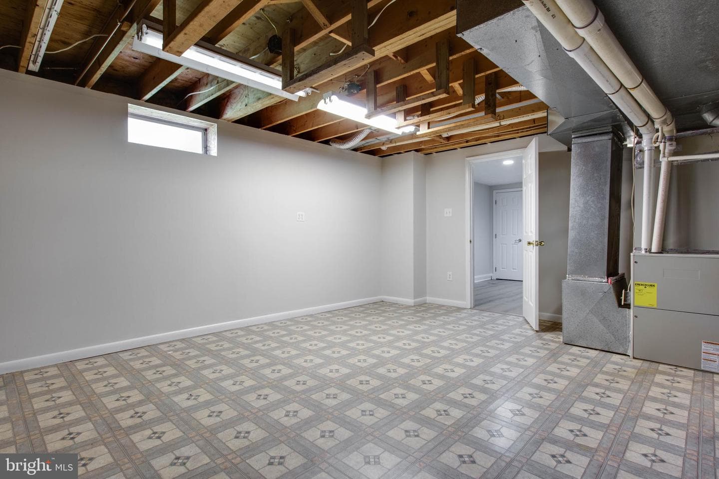 5305 Tangle Wood Court photo 62
