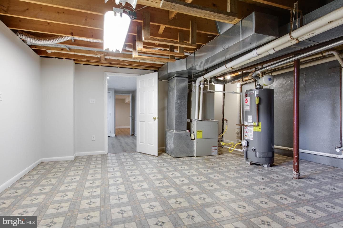5305 Tangle Wood Court photo 63