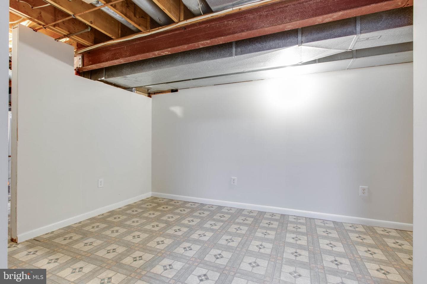5305 Tangle Wood Court photo 65