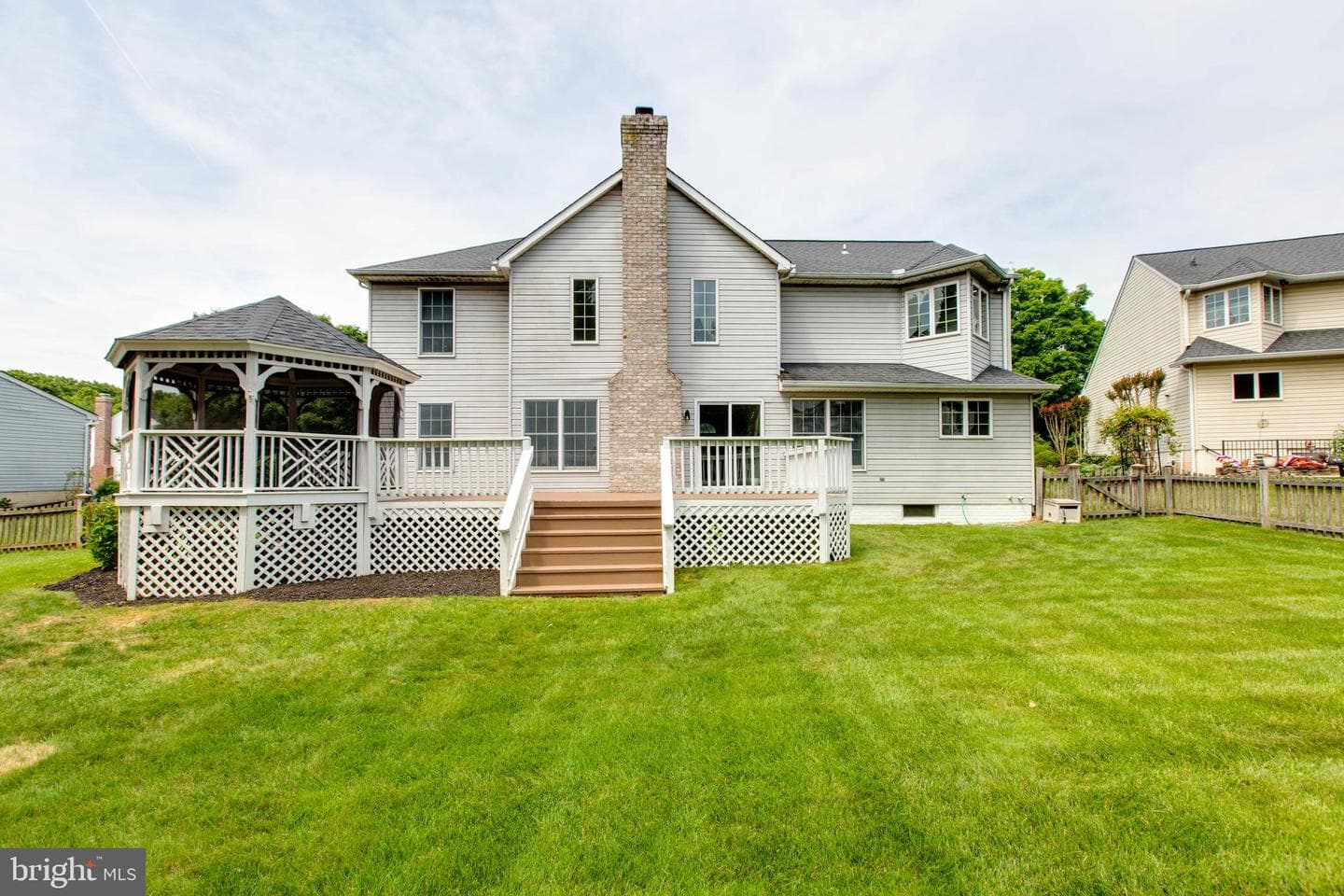 5305 Tangle Wood Court photo 71