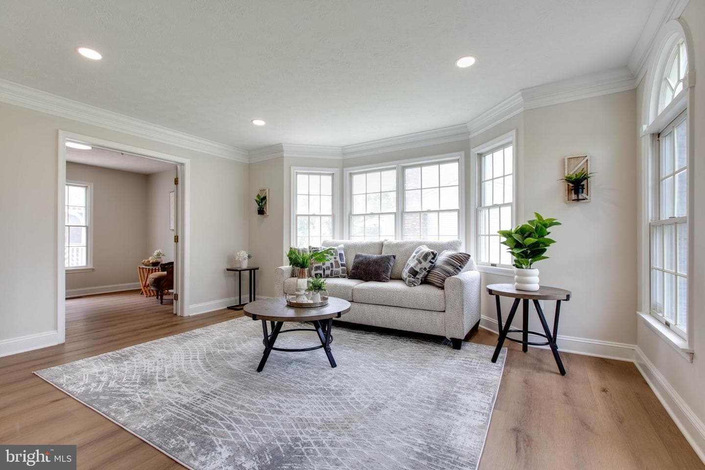 5305 Tangle Wood Court photo 8