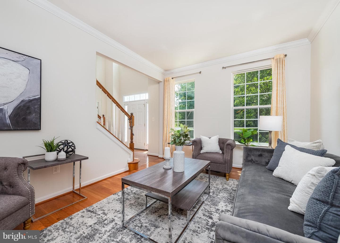 3701 Jacks Way photo 12