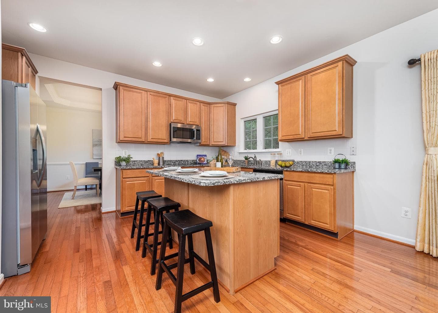 3701 Jacks Way photo 15