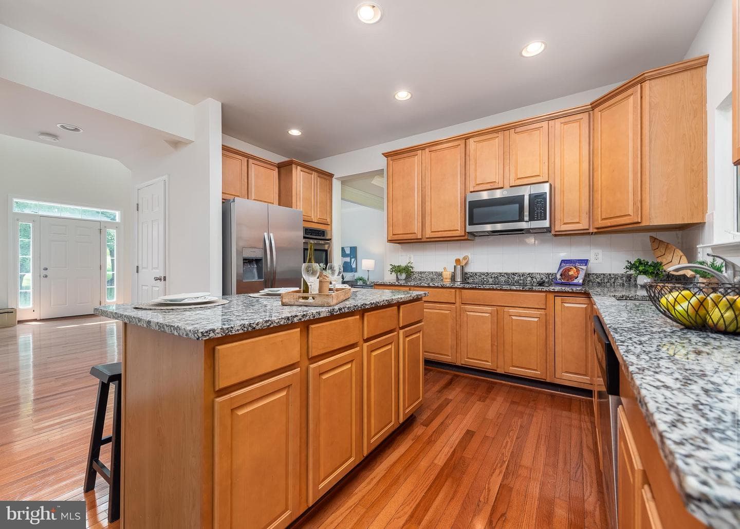 3701 Jacks Way photo 16