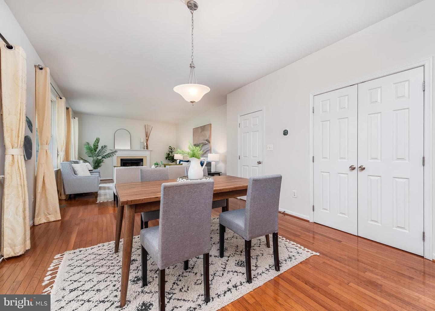 3701 Jacks Way photo 17