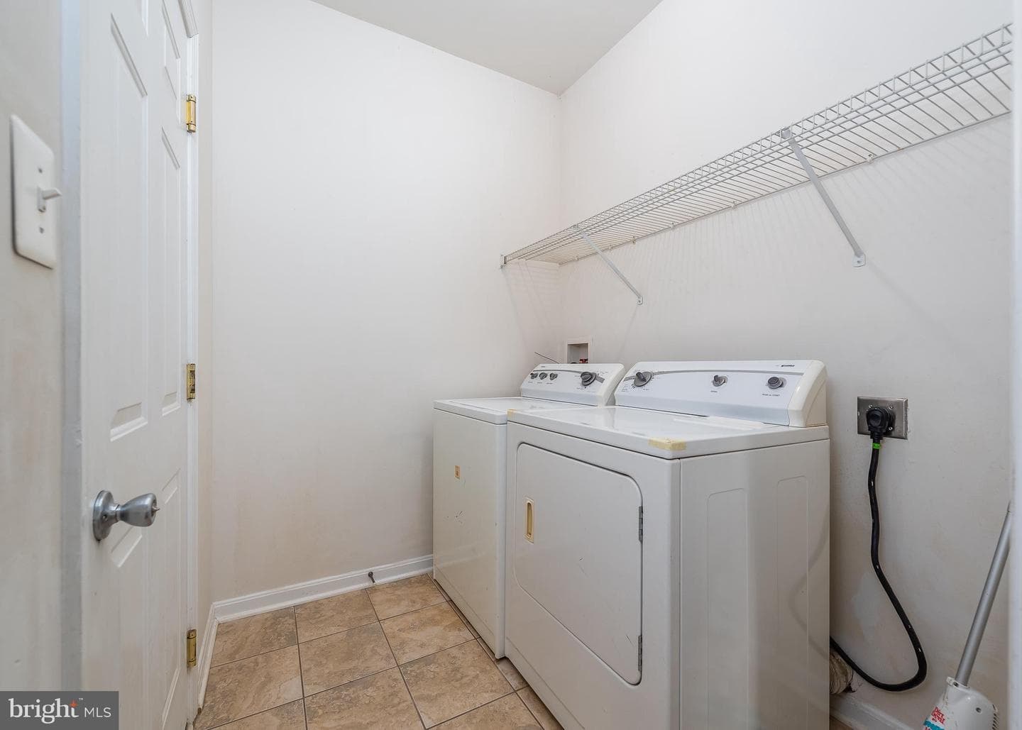 3701 Jacks Way photo 19