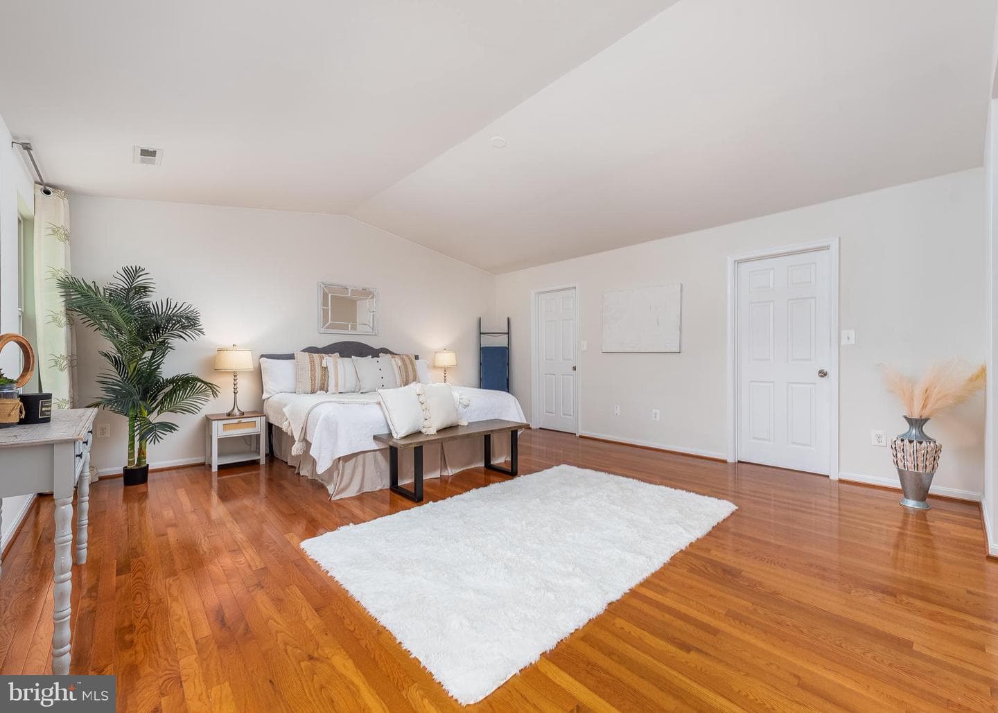 3701 Jacks Way photo 20