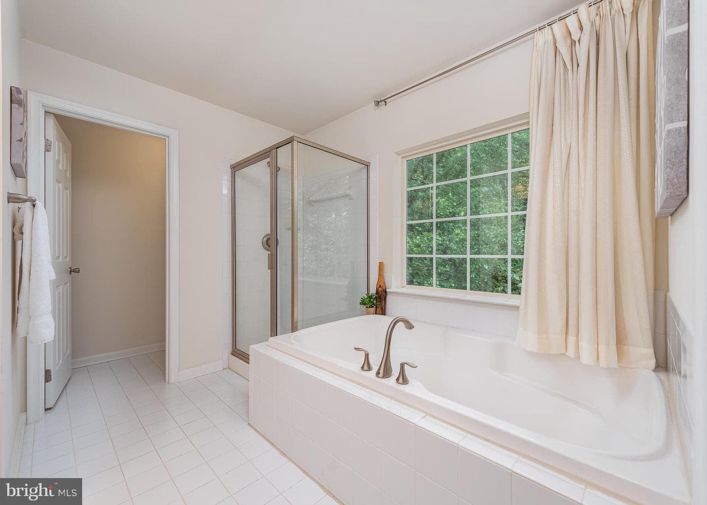 3701 Jacks Way photo 22
