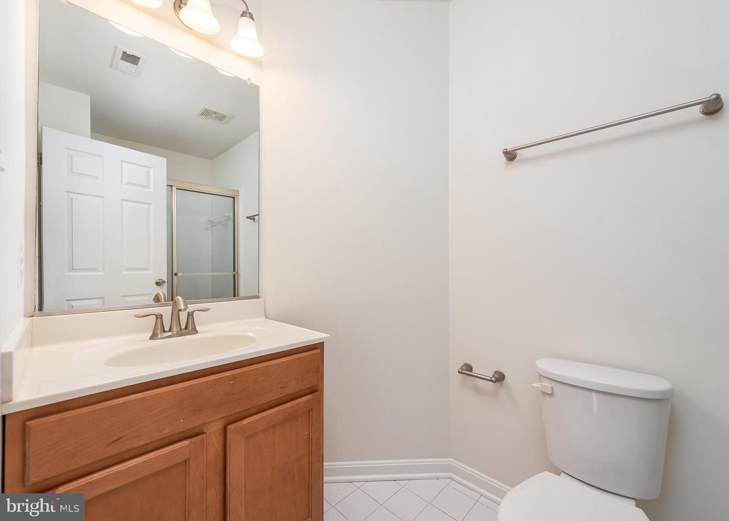 3701 Jacks Way photo 24