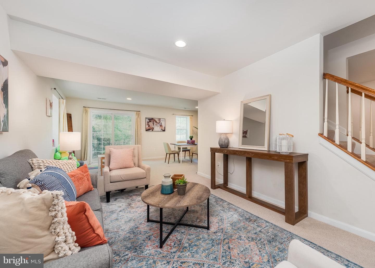 3701 Jacks Way photo 29