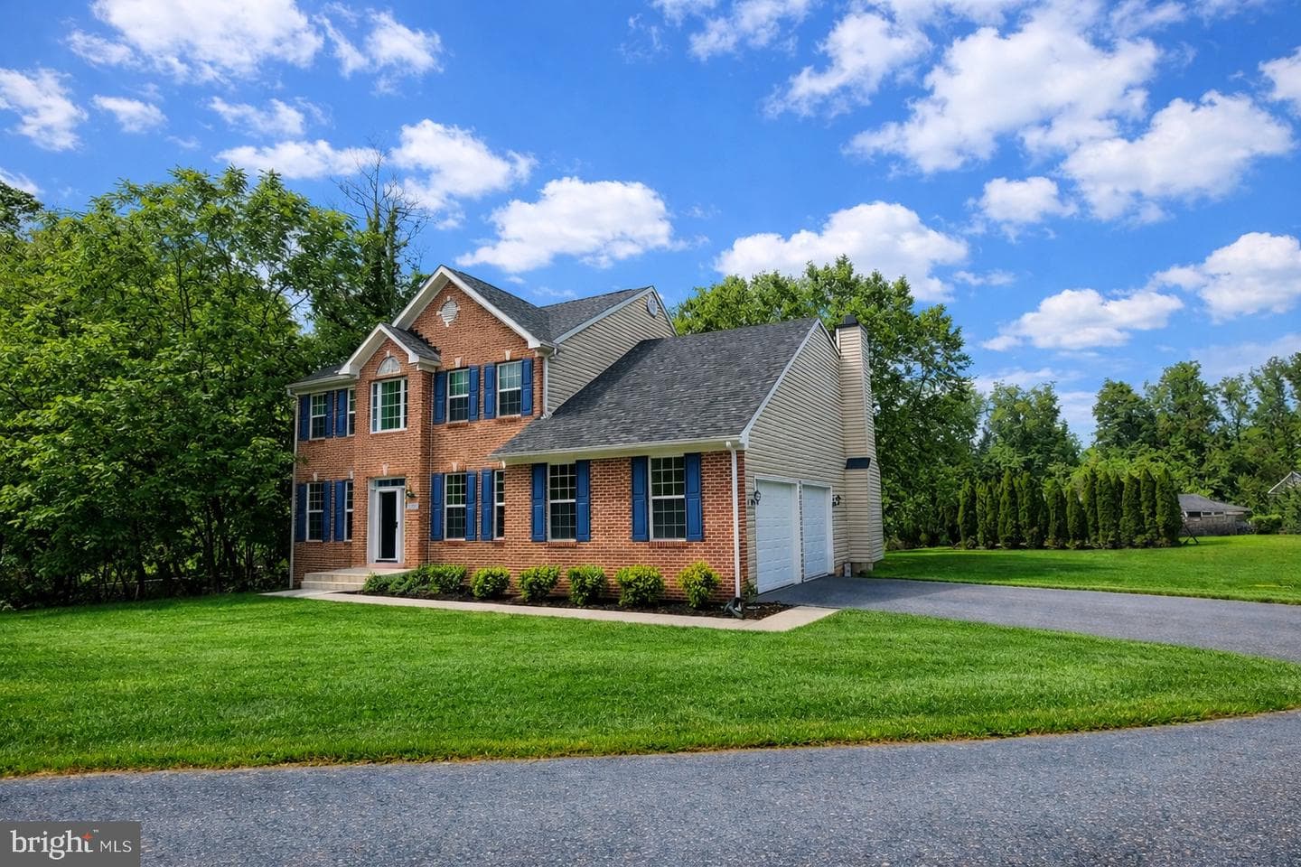 3701 Jacks Way photo 3