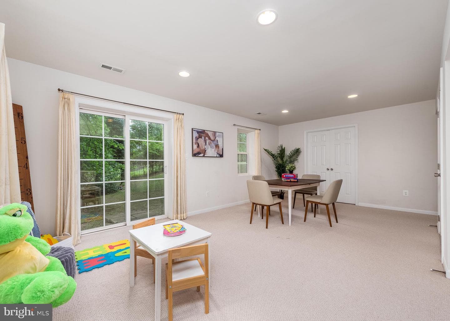 3701 Jacks Way photo 30