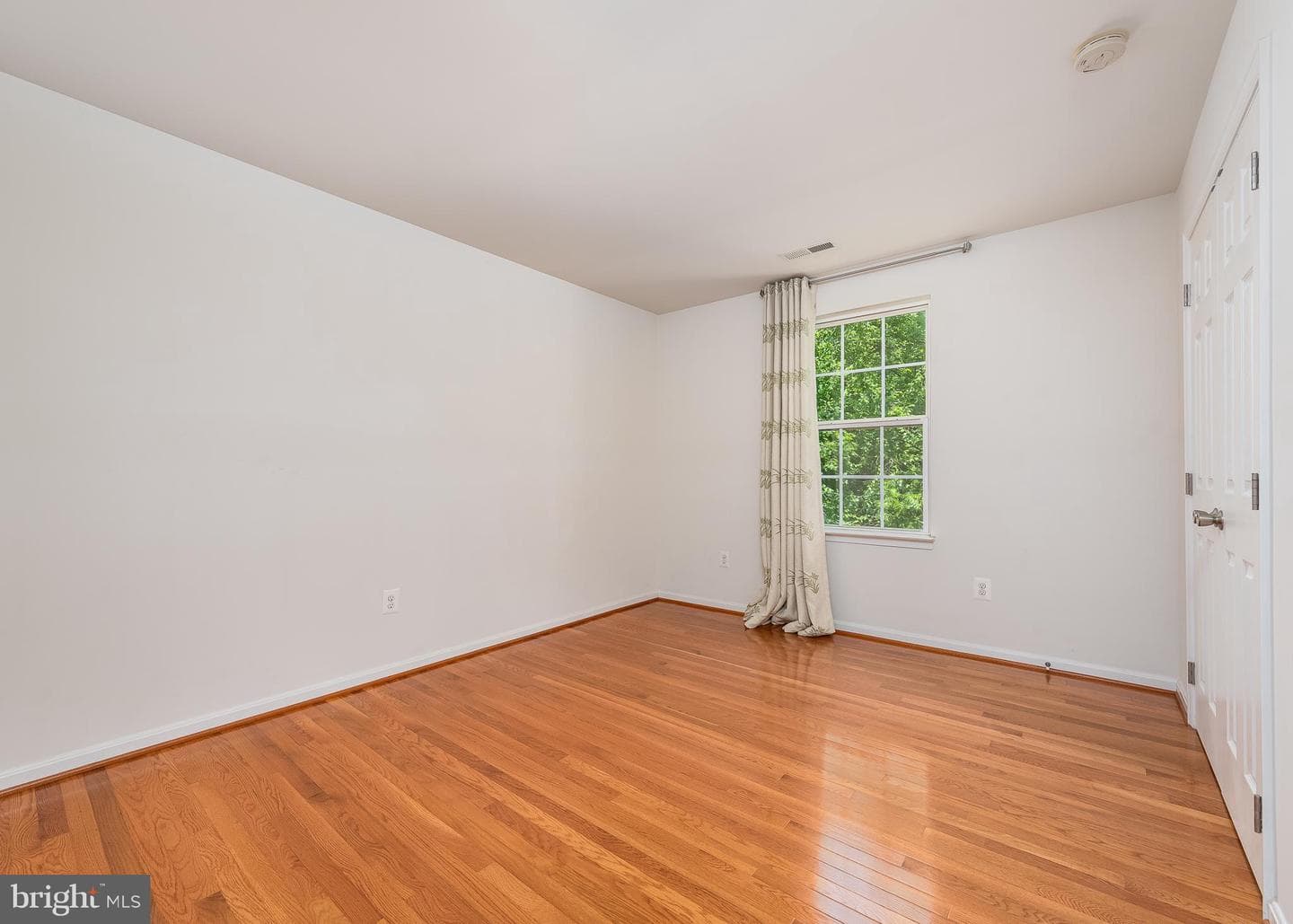 3701 Jacks Way photo 36