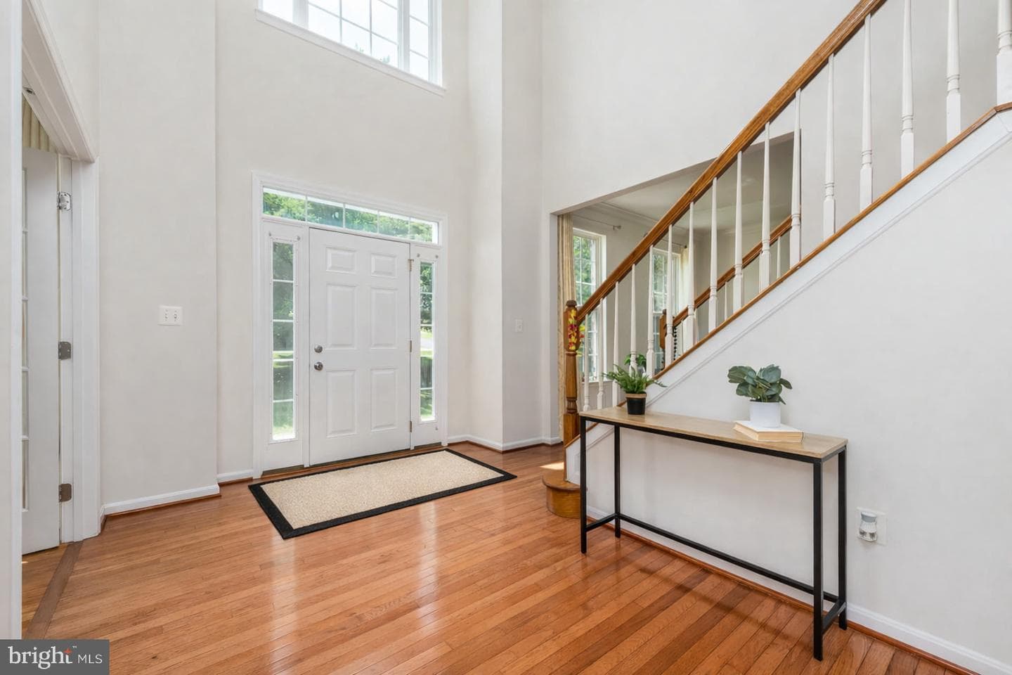 3701 Jacks Way photo 6