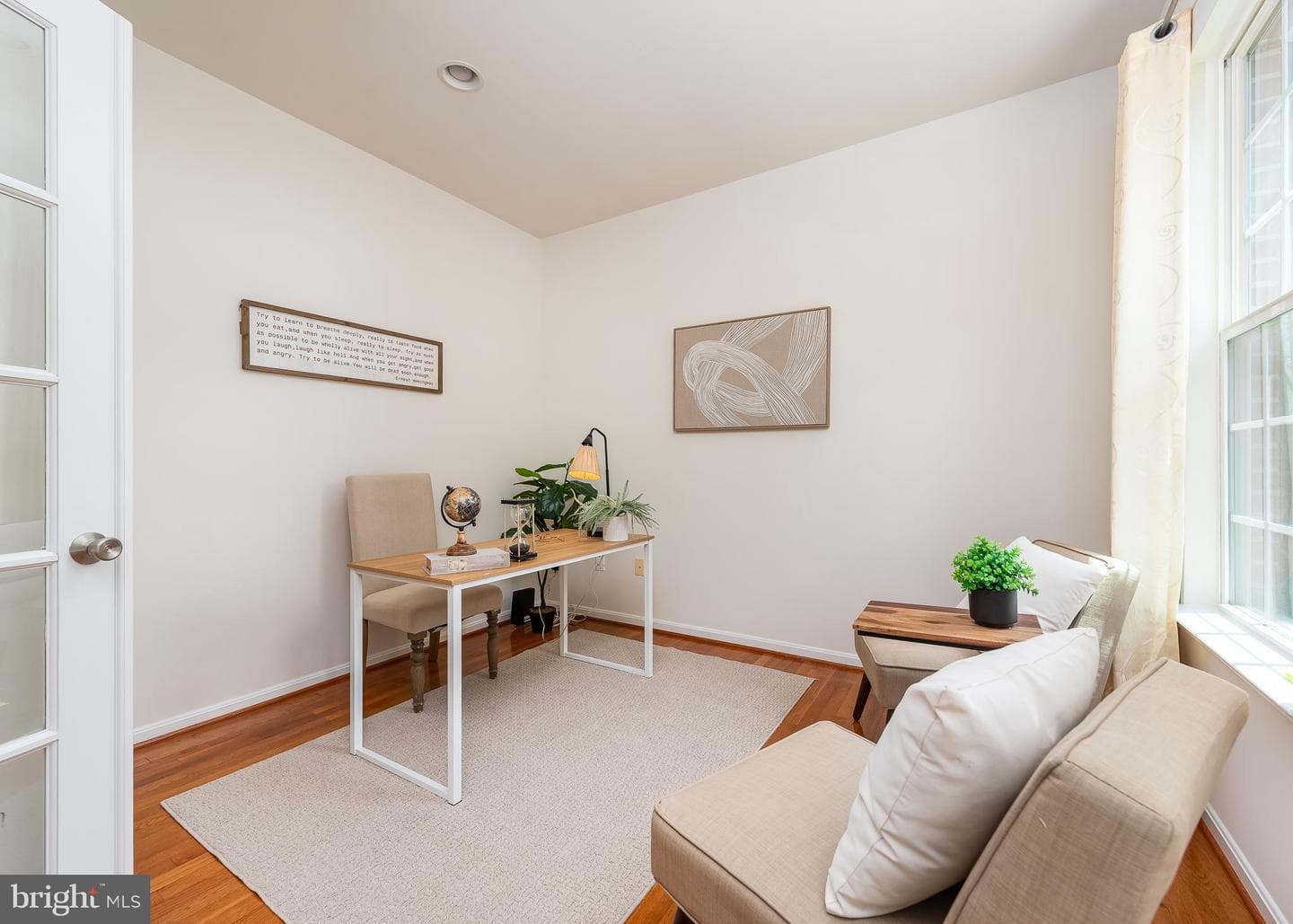 3701 Jacks Way photo 8