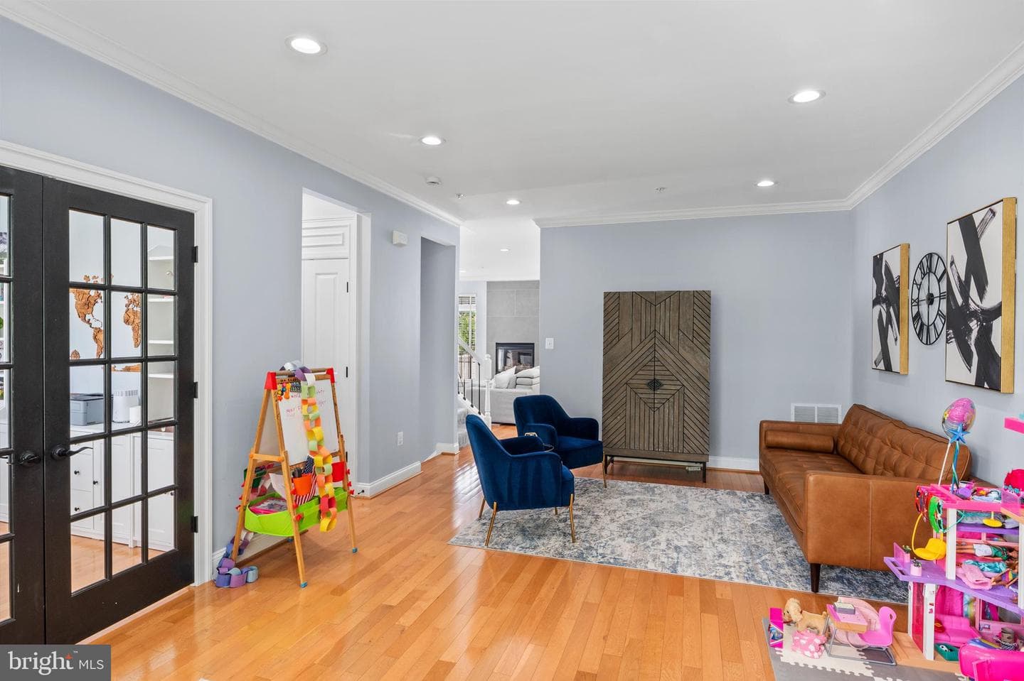 8114 Winding Ross Way photo 13