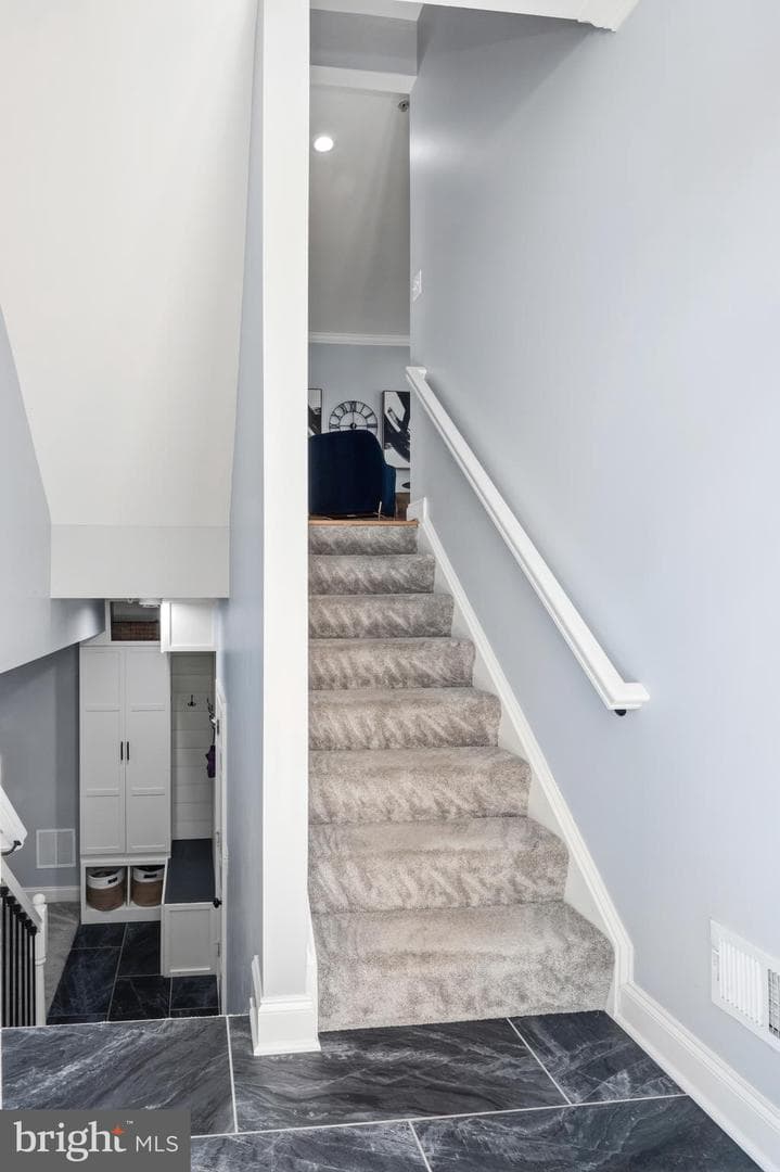 8114 Winding Ross Way photo 16