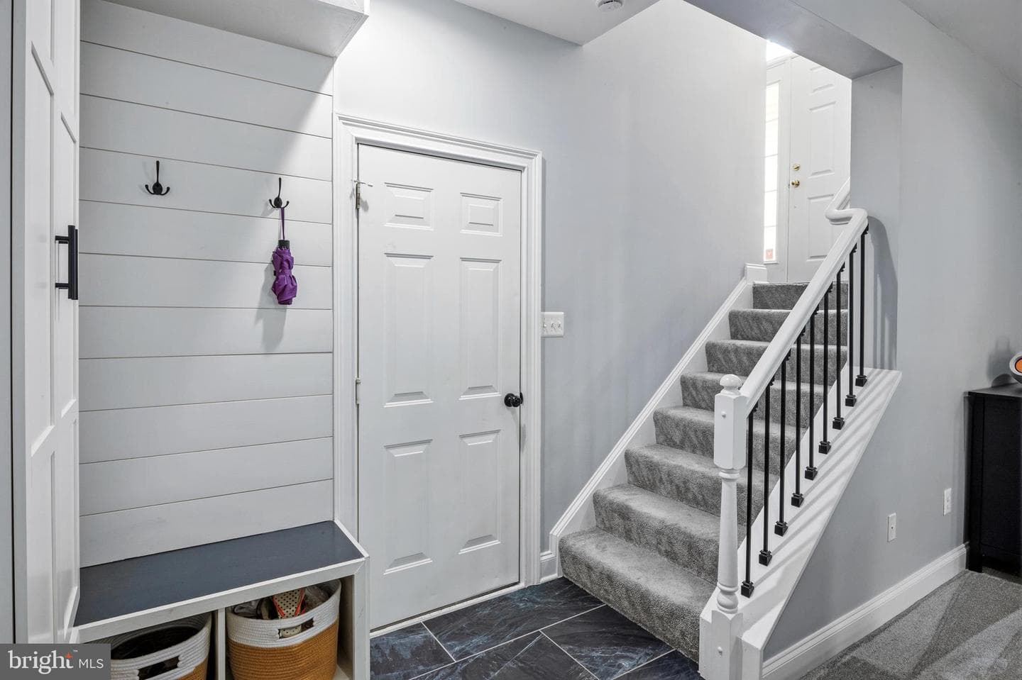 8114 Winding Ross Way photo 18