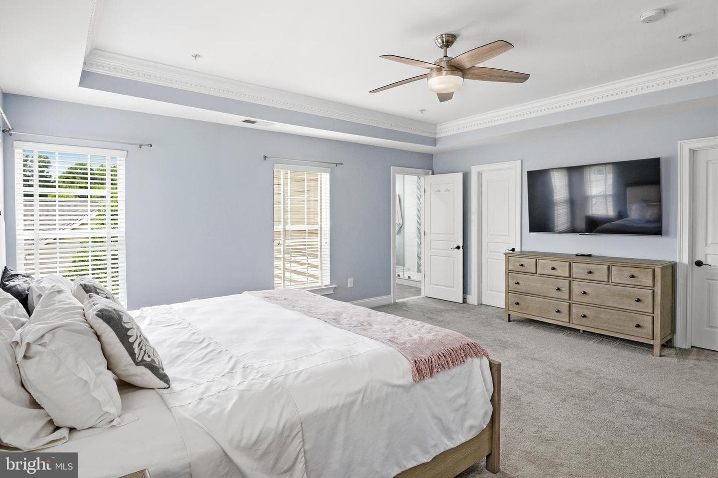 8114 Winding Ross Way photo 22
